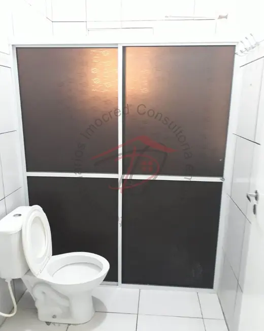 Foto 7 de Casa com 2 quartos à venda, 82m2 em Jardim Recanto dos Sonhos, Sumare - SP