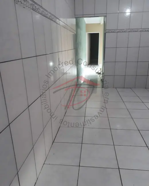 Foto 4 de Casa com 2 quartos à venda, 82m2 em Jardim Recanto dos Sonhos, Sumare - SP