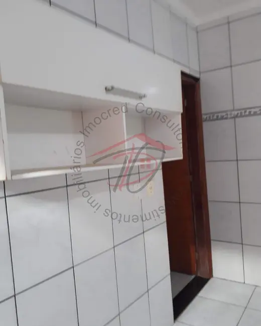 Foto 5 de Casa com 2 quartos à venda, 82m2 em Jardim Recanto dos Sonhos, Sumare - SP