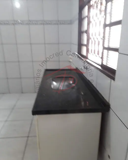 Foto 6 de Casa com 2 quartos à venda, 82m2 em Jardim Recanto dos Sonhos, Sumare - SP