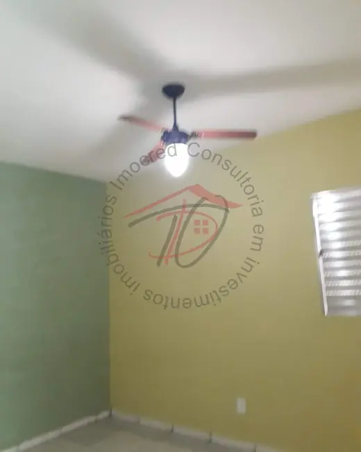 Foto 9 de Casa com 2 quartos à venda, 82m2 em Jardim Recanto dos Sonhos, Sumare - SP