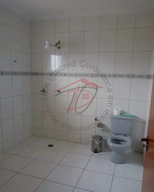 Foto 8 de Casa com 3 quartos à venda, 151m2 em Jardim das Orquídeas, Sumare - SP