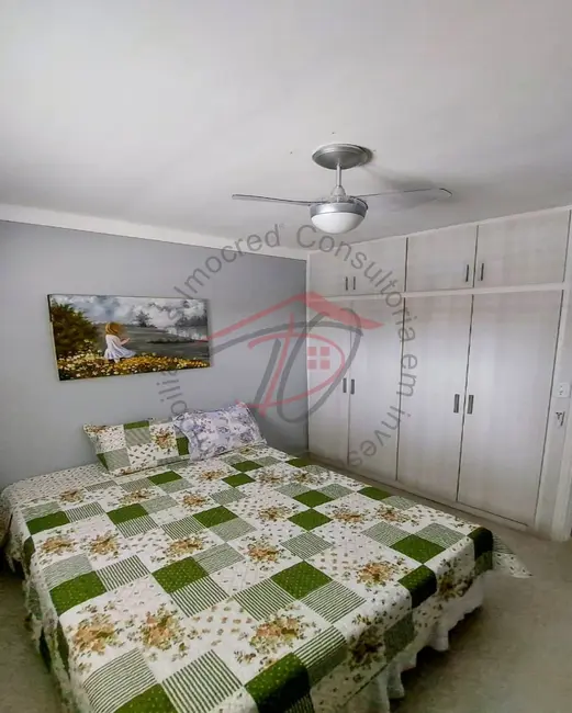 Foto 6 de Casa com 3 quartos à venda, 168m2 em Parque Bandeirantes I (Nova Veneza), Sumare - SP