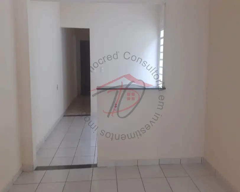 Foto 5 de Casa com 2 quartos à venda, 80m2 em Jardim Amanda I, Hortolandia - SP