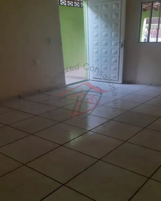 Foto 4 de Casa com 2 quartos à venda, 80m2 em Jardim Amanda I, Hortolandia - SP