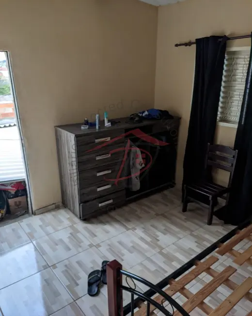 Casa com 3 quartos à venda, 100m2 em Parque do Horto, Hortolandia - SP - imagem 9 Foto 9 de Casa com 3 quartos à venda, 100m2 em Parque do Horto, Hortolandia - SP