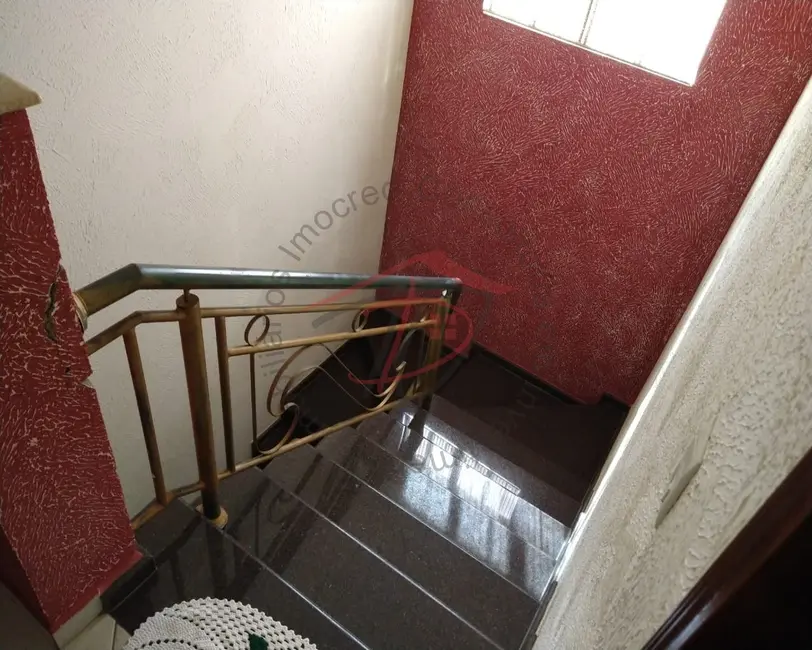 Foto 9 de Casa com 4 quartos à venda, 275m2 em Jardim Santa Clara (Nova Veneza), Sumare - SP