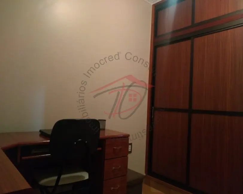 Foto 3 de Apartamento com 2 quartos à venda, 49m2 em Conjunto Habitacional Padre Anchieta, Campinas - SP