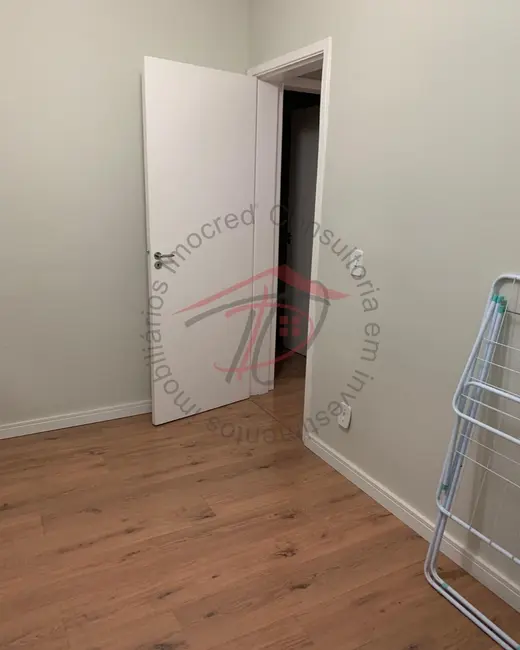 Foto 9 de Apartamento com 2 quartos à venda, 50m2 em Jardim Nova Hortolândia I, Hortolandia - SP