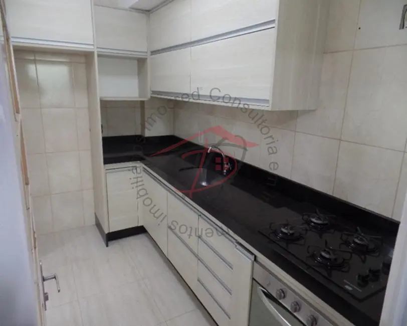 Foto 5 de Casa de Condomínio com 2 quartos à venda, 75m2 em Jardim Interlagos, Hortolandia - SP