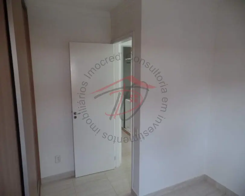 Foto 7 de Casa de Condomínio com 2 quartos à venda, 75m2 em Jardim Interlagos, Hortolandia - SP