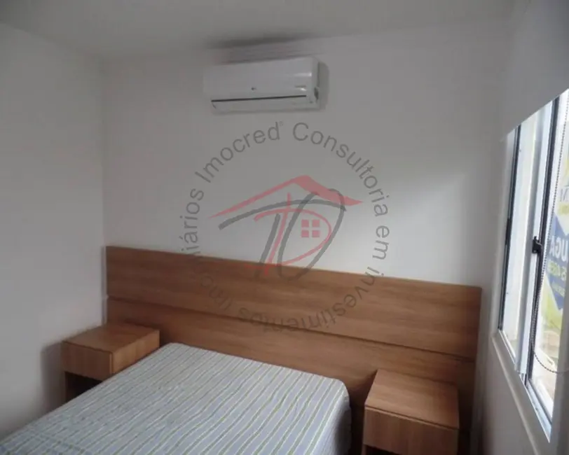 Foto 9 de Casa de Condomínio com 2 quartos à venda, 75m2 em Jardim Interlagos, Hortolandia - SP