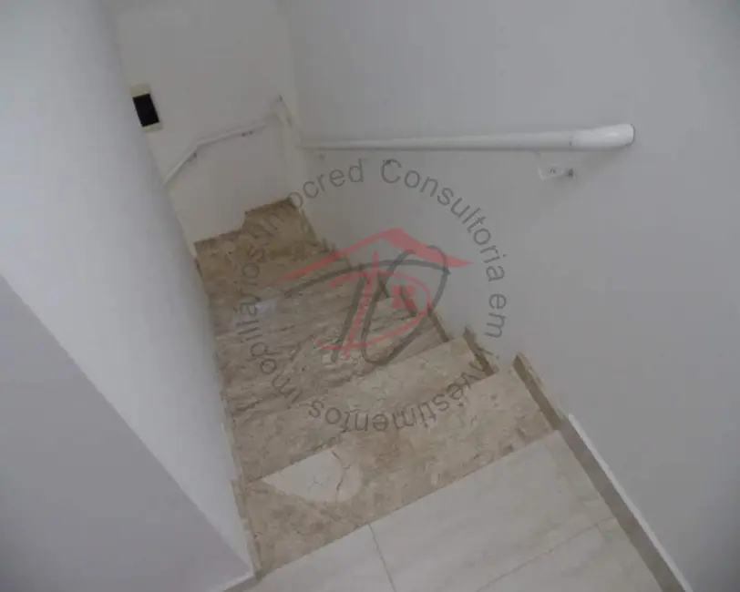 Foto 6 de Casa de Condomínio com 2 quartos à venda, 75m2 em Jardim Interlagos, Hortolandia - SP