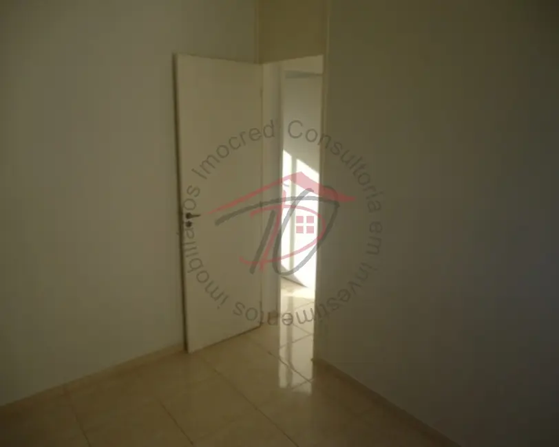 Foto 5 de Apartamento com 2 quartos à venda, 49m2 em Parque Yolanda (Nova Veneza), Sumare - SP