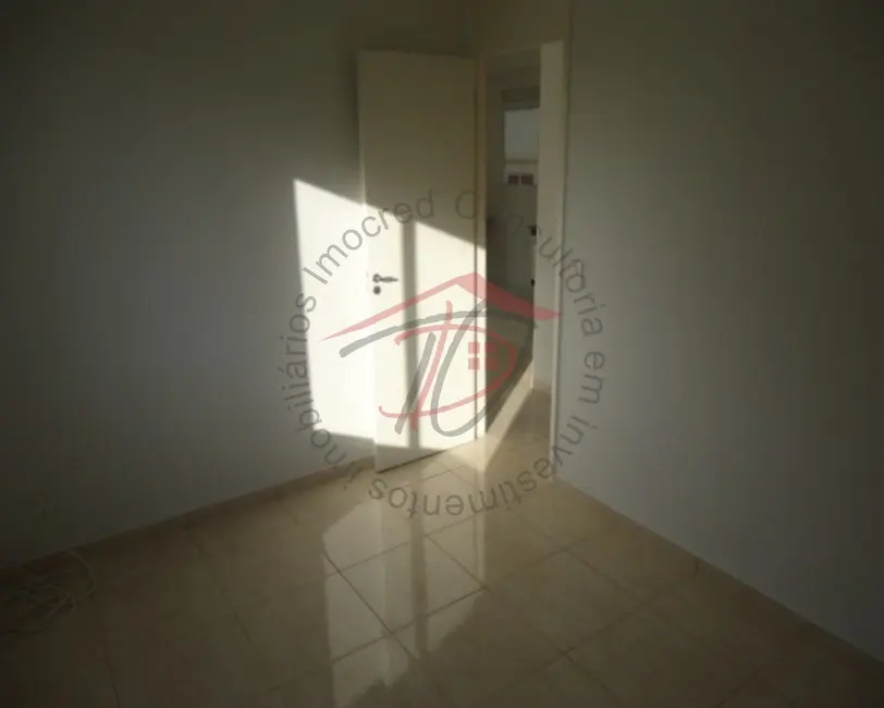 Foto 4 de Apartamento com 2 quartos à venda, 49m2 em Parque Yolanda (Nova Veneza), Sumare - SP