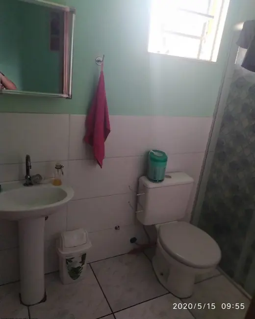 Foto 9 de Casa com 2 quartos à venda, 72m2 em Jardim Sumarezinho, Hortolandia - SP