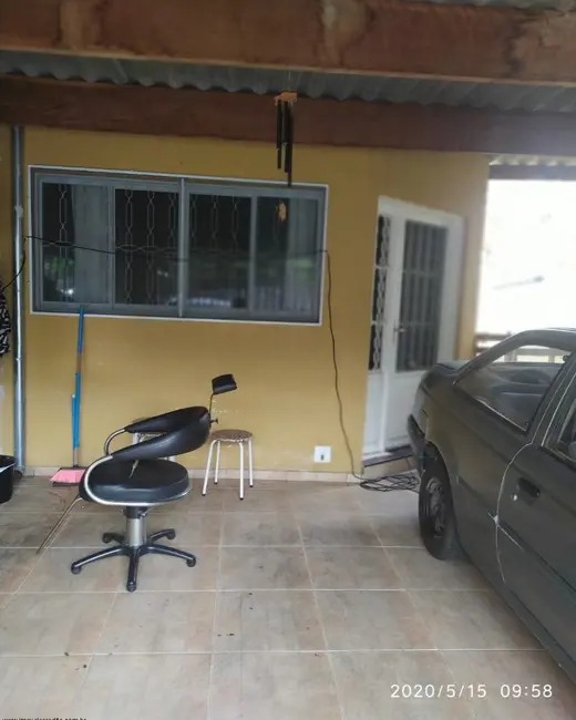 Foto 1 de Casa com 2 quartos à venda, 72m2 em Jardim Sumarezinho, Hortolandia - SP