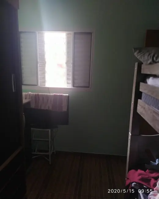 Foto 8 de Casa com 2 quartos à venda, 72m2 em Jardim Sumarezinho, Hortolandia - SP