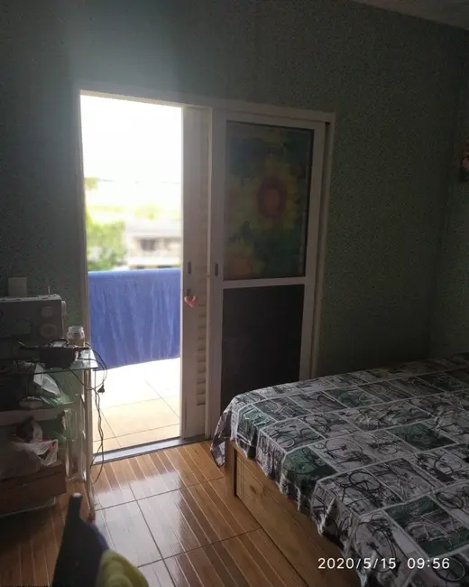 Foto 6 de Casa com 2 quartos à venda, 72m2 em Jardim Sumarezinho, Hortolandia - SP