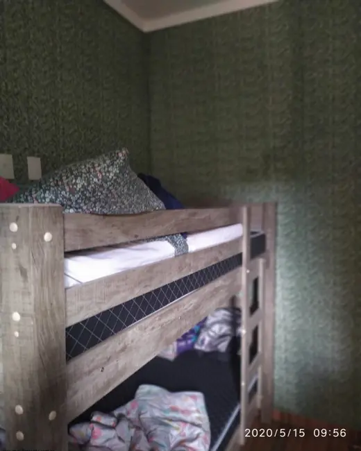 Foto 7 de Casa com 2 quartos à venda, 72m2 em Jardim Sumarezinho, Hortolandia - SP