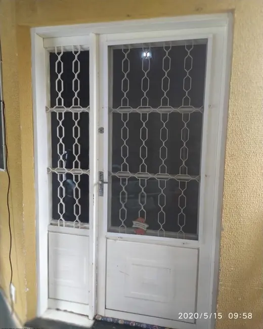 Foto 2 de Casa com 2 quartos à venda, 72m2 em Jardim Sumarezinho, Hortolandia - SP