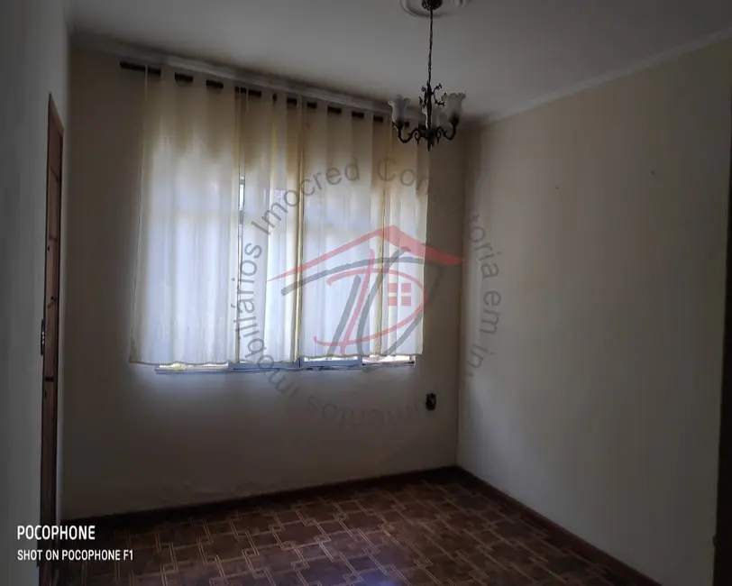 Foto 4 de Casa com 3 quartos à venda, 170m2 em Parque das Indústrias (Nova Veneza), Sumare - SP