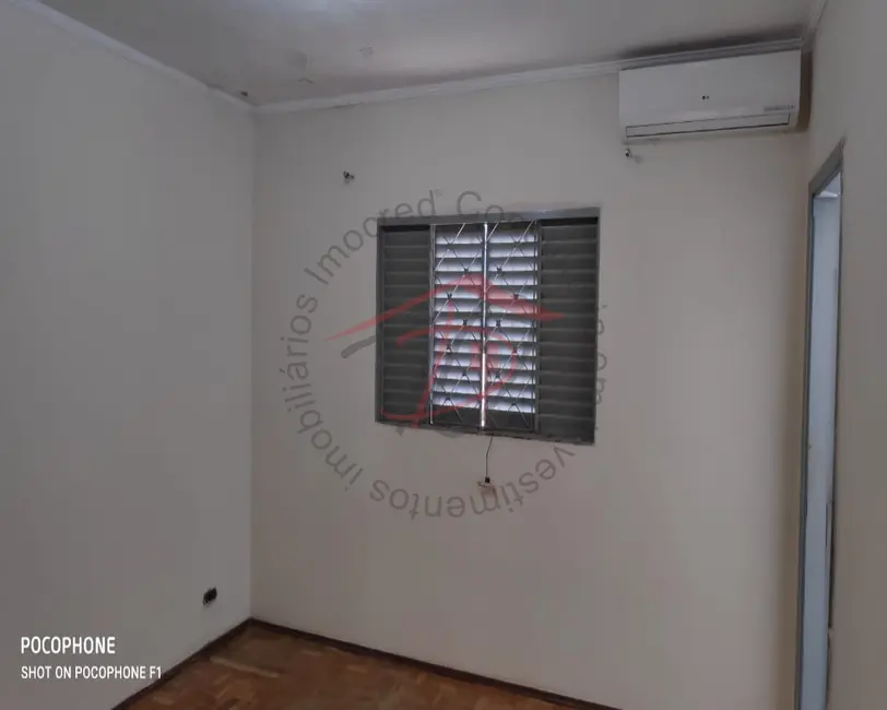 Foto 7 de Casa com 3 quartos à venda, 170m2 em Parque das Indústrias (Nova Veneza), Sumare - SP