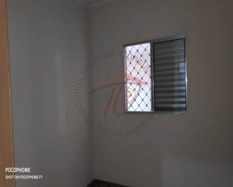 Foto 9 de Casa com 3 quartos à venda, 170m2 em Parque das Indústrias (Nova Veneza), Sumare - SP
