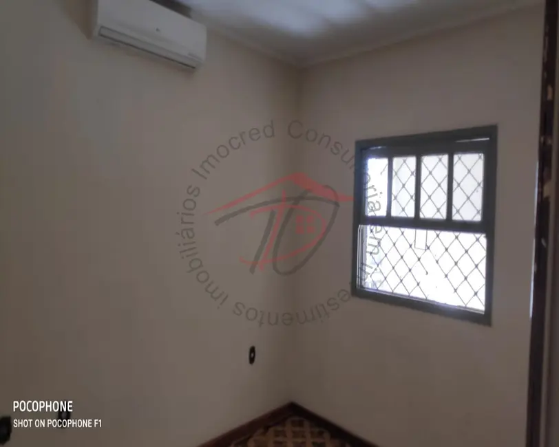 Foto 6 de Casa com 3 quartos à venda, 170m2 em Parque das Indústrias (Nova Veneza), Sumare - SP