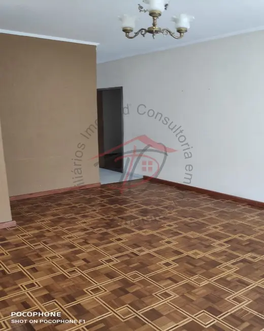 Foto 3 de Casa com 3 quartos à venda, 170m2 em Parque das Indústrias (Nova Veneza), Sumare - SP