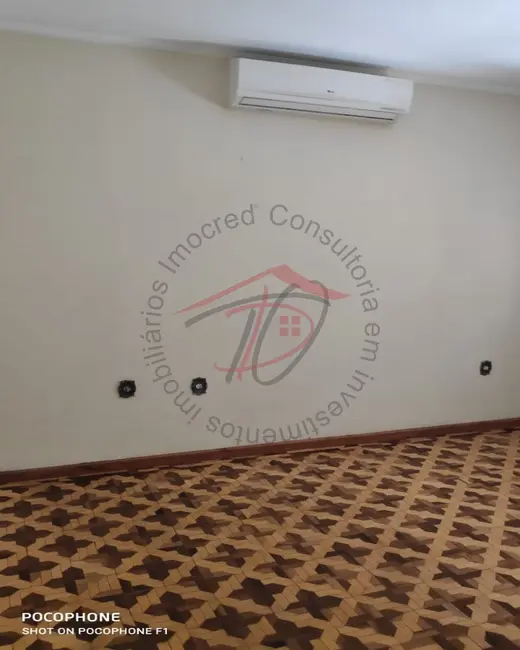 Foto 8 de Casa com 3 quartos à venda, 170m2 em Parque das Indústrias (Nova Veneza), Sumare - SP