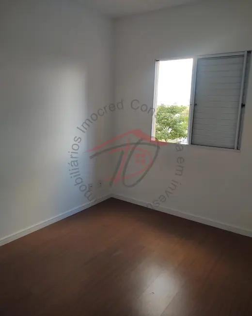 Foto 7 de Apartamento com 2 quartos à venda, 52m2 em Condomínio Residencial Viva Vista, Sumare - SP