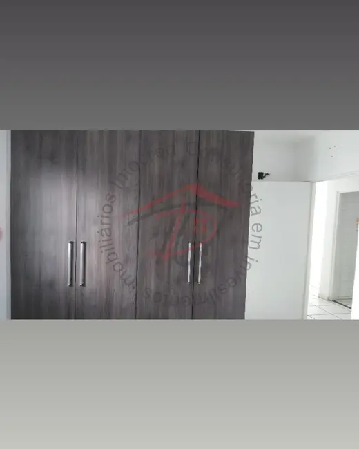 Foto 5 de Apartamento com 2 quartos à venda, 49m2 em Jardim Santa Terezinha (Nova Veneza), Sumare - SP