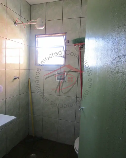 Casa com 3 quartos à venda, 130m2 em Jardim Nova América, Hortolandia - SP - imagem 8 Foto 8 de Casa com 3 quartos à venda, 130m2 em Jardim Nova América, Hortolandia - SP