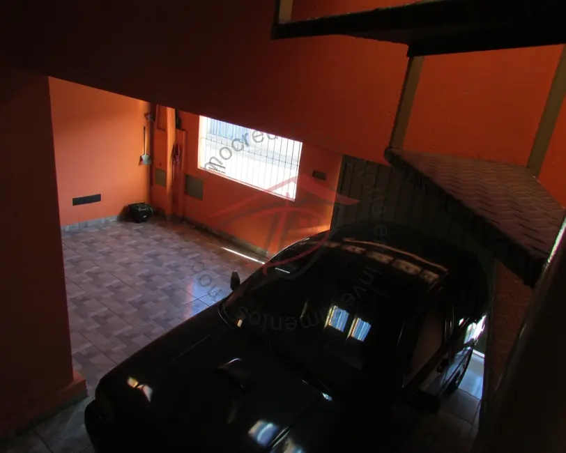 Casa com 3 quartos à venda, 130m2 em Jardim Nova América, Hortolandia - SP - imagem 9 Foto 9 de Casa com 3 quartos à venda, 130m2 em Jardim Nova América, Hortolandia - SP