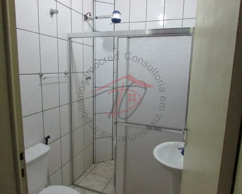 Casa com 3 quartos à venda, 130m2 em Jardim Nova América, Hortolandia - SP - imagem 7 Foto 7 de Casa com 3 quartos à venda, 130m2 em Jardim Nova América, Hortolandia - SP