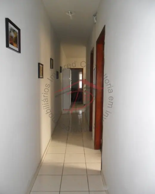 Casa com 2 quartos à venda, 111m2 em Jardim Santo André, Hortolandia - SP - imagem 5 Foto 5 de Casa com 2 quartos à venda, 111m2 em Jardim Santo André, Hortolandia - SP