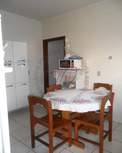 Casa com 2 quartos à venda, 111m2 em Jardim Santo André, Hortolandia - SP - imagem 7 Foto 7 de Casa com 2 quartos à venda, 111m2 em Jardim Santo André, Hortolandia - SP