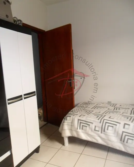 Casa com 2 quartos à venda, 111m2 em Jardim Santo André, Hortolandia - SP - imagem 9 Foto 9 de Casa com 2 quartos à venda, 111m2 em Jardim Santo André, Hortolandia - SP