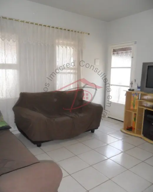 Casa com 2 quartos à venda, 111m2 em Jardim Santo André, Hortolandia - SP - imagem 4 Foto 4 de Casa com 2 quartos à venda, 111m2 em Jardim Santo André, Hortolandia - SP