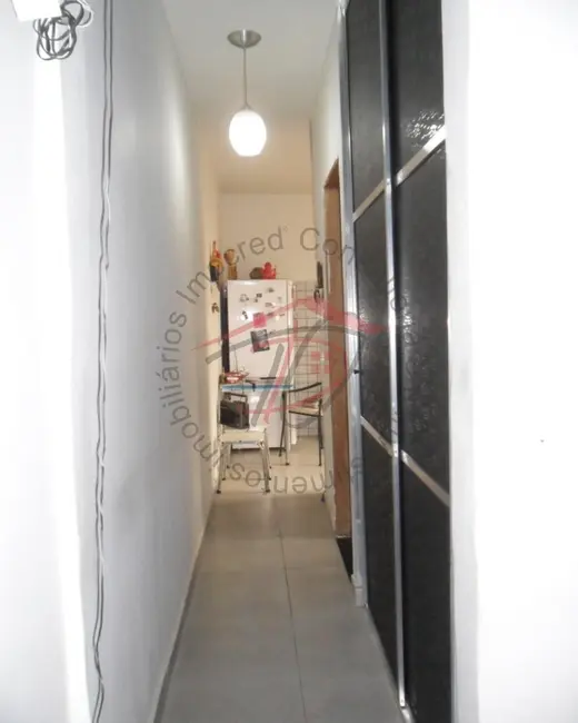 Casa com 2 quartos à venda, 111m2 em Jardim Santo André, Hortolandia - SP - imagem 8 Foto 8 de Casa com 2 quartos à venda, 111m2 em Jardim Santo André, Hortolandia - SP