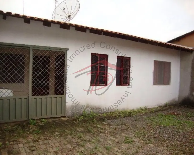 Foto 3 de Casa com 2 quartos à venda, 117m2 em Jardim Adelaide, Hortolandia - SP