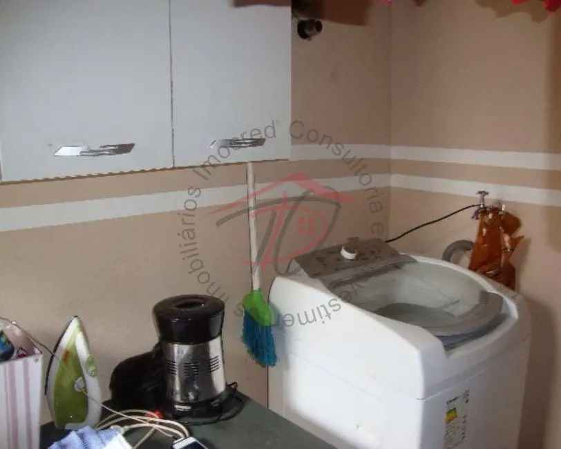 Foto 9 de Casa com 2 quartos à venda, 117m2 em Jardim Adelaide, Hortolandia - SP