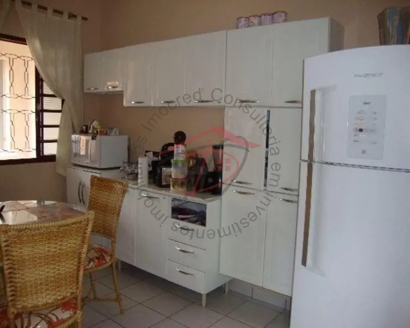 Foto 7 de Casa com 2 quartos à venda, 117m2 em Jardim Adelaide, Hortolandia - SP