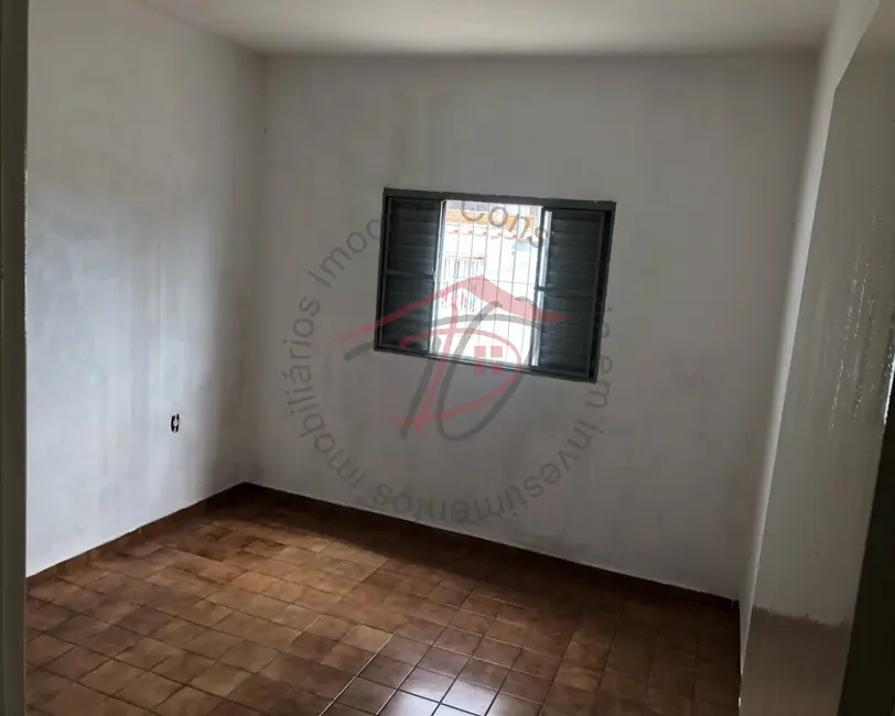 Casa com 3 quartos à venda, 131m2 em Jardim Santa Amélia, Hortolandia - SP - imagem 9 Foto 9 de Casa com 3 quartos à venda, 131m2 em Jardim Santa Amélia, Hortolandia - SP