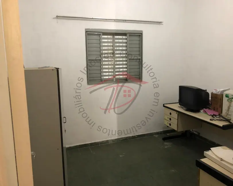 Casa com 3 quartos à venda, 131m2 em Jardim Santa Amélia, Hortolandia - SP - imagem 8 Foto 8 de Casa com 3 quartos à venda, 131m2 em Jardim Santa Amélia, Hortolandia - SP