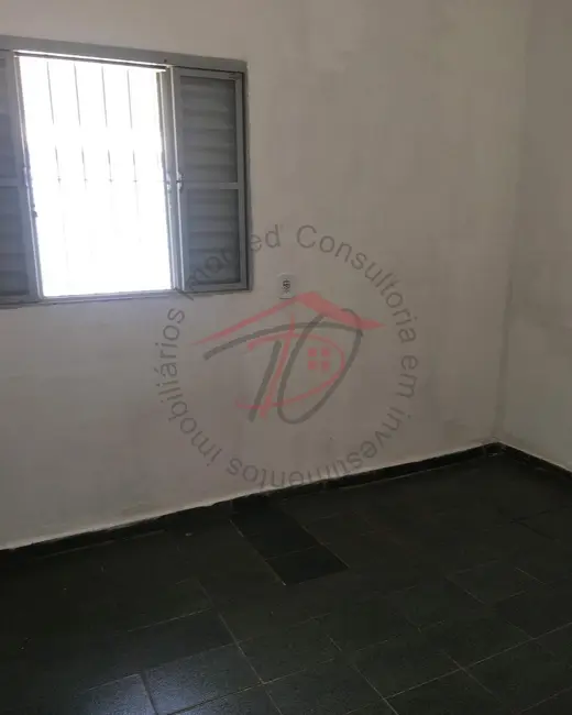 Casa com 3 quartos à venda, 131m2 em Jardim Santa Amélia, Hortolandia - SP - imagem 7 Foto 7 de Casa com 3 quartos à venda, 131m2 em Jardim Santa Amélia, Hortolandia - SP