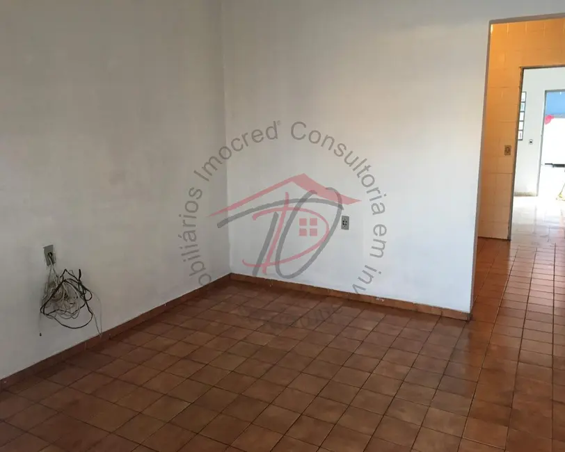 Casa com 3 quartos à venda, 131m2 em Jardim Santa Amélia, Hortolandia - SP - imagem 5 Foto 5 de Casa com 3 quartos à venda, 131m2 em Jardim Santa Amélia, Hortolandia - SP