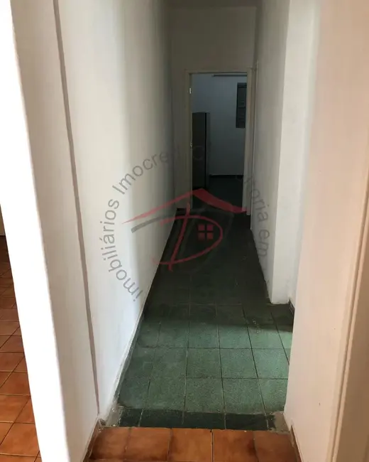 Casa com 3 quartos à venda, 131m2 em Jardim Santa Amélia, Hortolandia - SP - imagem 6 Foto 6 de Casa com 3 quartos à venda, 131m2 em Jardim Santa Amélia, Hortolandia - SP