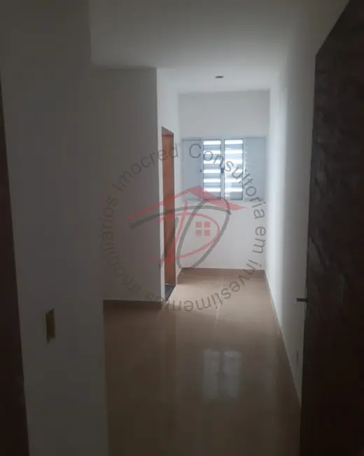 Foto 7 de Casa com 2 quartos à venda, 60m2 em Vila Carlota, Sumare - SP
